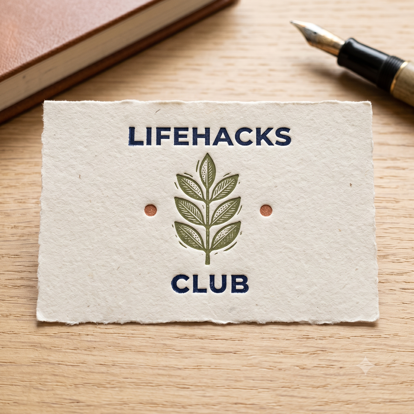 lifehacksclub